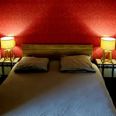 Апарт-отель Diligence 3*