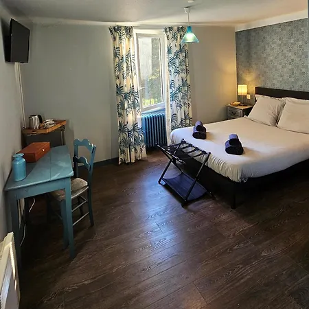 Diligence Апарт-отель 3*